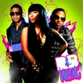 DJ Slikk - R&B Heat 14 [MIXCD]