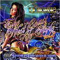 DJ SONIC / THE WEST COAST LIFE STYLE VOL.2 [MIXCD]