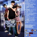 DJ Pimp - RnB Touch 68 [MIXCD]