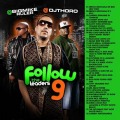 Big Mike & DJ Thoro - Follow The Leaders 9 [MIXCD]