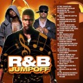 Big Mike - R&B Jumpoff 2010-6 [MIXCD]