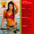 Nitro - Rock Away Culture Mix Vol.4 [MIXCD]