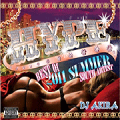 �ڻ�İ�����DJ AKIRA / HYPE BEST OF 2011 SUMMER SOUTH ARTIST [������MIXCD]