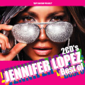 �����������Tape Worm Project / Best Of Jennifer Lopez �ڣ����ȡ� [������2MIXCD]
