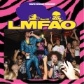 �ڻ�İ�����Tape Worm Project/Best Of LMFAO [������MIXCD]