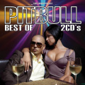 �����������Tape Worm Project / Best Of Pitbull [��İ����] �ڣ����ȡ� [������2MIXCD]