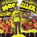 Mac Miller - Mac & Yellow [MIXCD]