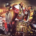 Tapemasters Inc. - Can't Fuck With Us! [MIXCD]