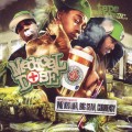 Tapemasters Inc. - Medical Dose (Wiz Khalifa, Big Sean, Curren$y) [MIXCD]