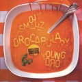 Young Dro And DJ Smallz - Drocabulary-(Bootleg)-2011- [MIXCD]