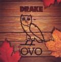 DRAKE - OVO 2011 [MIXCD]