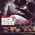 DJ KEYZ - RICK ROSS Collabos [MIXCD]