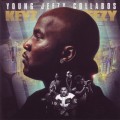 DJ KEYZ - YOUNG JEEZY Collabos [MIXCD]