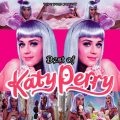 �ڻ�İ�����Best Of Katy Perry [������MIXCD]