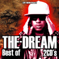 �����������Best Of The-Dream [��İ����] �ڣ����ȡ� [������2MIXCD]
