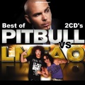 �����������Best Of Pitbull vs LMFAO [��İ����] �ڣ����ȡ� [������2MIXCD]