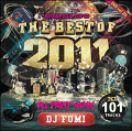 �ڻ�İ�����DJ Fumi / The Best Of 2011 -Ing Vol.39- �ڣ����ȡ� [������2MIXCD]