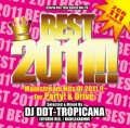 �ڻ�İ�����DJ DDT-Tropicana (Hybrid Rec.) / Hybrid Rec. Mix Series Vol.26 -Mainstream Hits Of 2011-�ڣ����ȡ� [������2MIXCD]