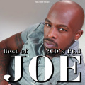 �����������Best Of JOE Pt.3�ڣ����ȡ� [������2MIXCD]
