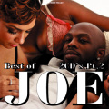 �����������Best Of JOE Pt.2�ڣ����ȡ� [������2MIXCD]