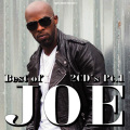 �����������Best Of JOE  Pt.1�ڣ����ȡ� [������2MIXCD]