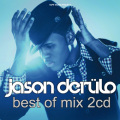�����������Best Of Jason Derulo [��İ����] �ڣ����ȡ� [������2MIXCD]