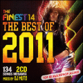 �ڣ����ȡ�DJ Muto / Best Of 2011 [������MIXCD]