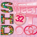 �ڻ�İ�����DJ PLANET / MONTHLY SWEET HOT DOGG Page,32 [������MIXCD]