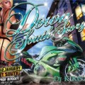 �ڻ�İ�����DJ KIRIST / DOWN SOUTH STORY 2012 JANUARY [������MIXCD]