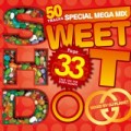 �ڻ�İ�����DJ PLANET / MONTHLY SWEET HOT DOGG Page,33 [������MIXCD]