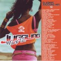 DJ KENNY - JUGGLING MIX12 [MIXCD]
