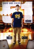 �ڴ��ָ�����ʡ�DJ GNuine & Chopp Shop / Chopp Shop Videos, Vol. 51 [DVD/CD]