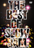 �����������V.A / THE BEST OF SLOW JAM Vol,02 [������DVD]