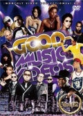 �����������V.A. / Good Music Videos Vol.02 [������DVD]