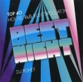 DJ Yohey / Best Night [������MIXCD]