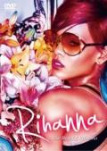 �����������V.A. / BEST OF RIHANNA DVD [������DVD]
