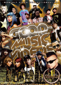 �����������V.A / GOOD MUSIC VIDEOS Vol.03 [������DVD]