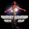 �����������Best Of Whitney Houston -2CD- [������MIXCD]