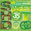 �ڻ�İ�����DJ PLANET / MONTHLY SWEET HOT DOGG Page,35 [������MIXCD]