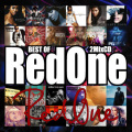 �����������Best Of RedOne 2CD [������MIXCD]