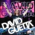�����������Best Of David Guetta 2CD [������MIXCD]