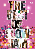�����������V.A / THE BEST OF SLOW JAM Vol,03 [������DVD]