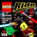 �ڻ�İ�����DJ Yuma / Ride Vol.68 [������MIXCD]