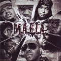 TAY DON - M.A.F.I.A. | Three-6-Mafia [MIXCD]