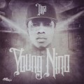 Young Nino - Tyga [MIXCD]