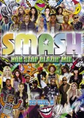 SMASH NON STOP BLAZIN'MIX VOL.7 [DVD]