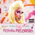 �����壵̾�� Nicki Minaj / Roman Reloaded [���ե�����륢��Х�]