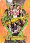 DJ INFERNO / The Party!! Vol.3 ��Best Hit Party Tracks�� [DVD]