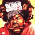 DJ A-SMOOTH - CLASS IS IN SESSION PART 2