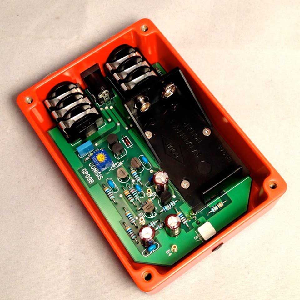 Conisis Elegant Beast したし BA001 エレガントビースト 